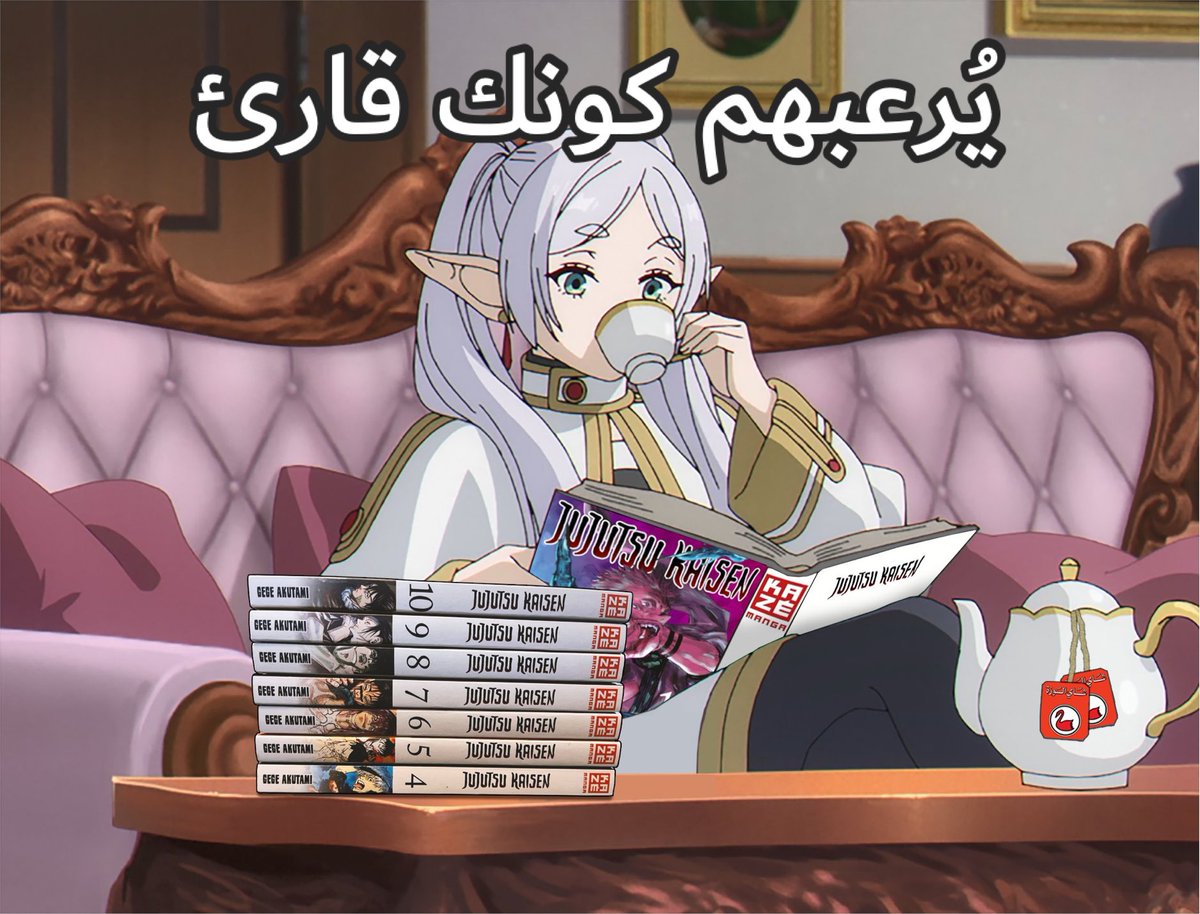 iScarlettFT's tweet photo. https://t.co/sA921LIAy3