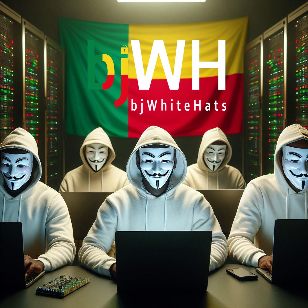 bjwhitehats's tweet photo. SOC futuriste made by bjwhitehats !
Qu'en pensez-vous ? https://t.co/QbgMmbiVSs