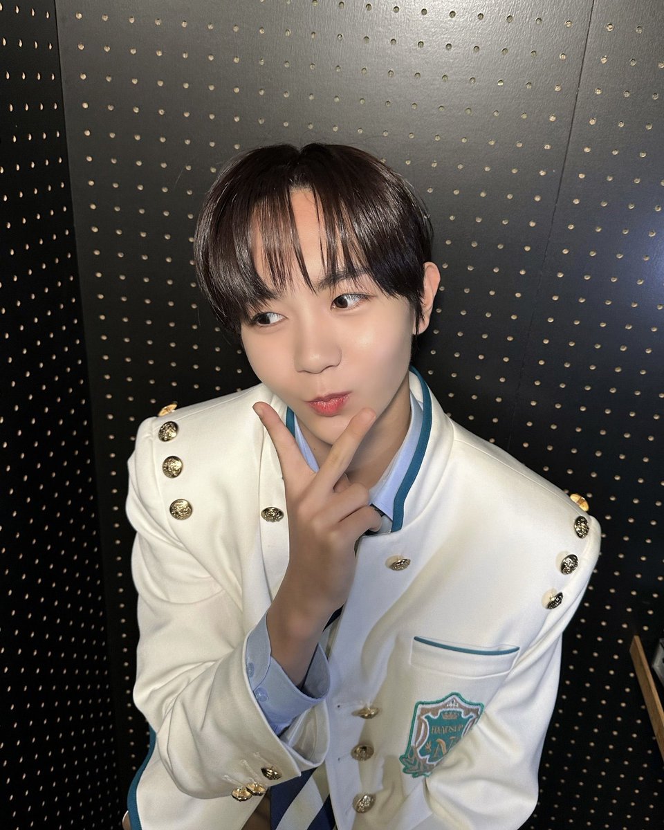 He wanders through the world, leaving a trail of joy and warmth in his wake. In the tapestry of humanity, Ryo is the thread that binds us all together, a reminder of the beauty that exists in simplicity and the magic that lingers in every fleeting moment and his new journey.