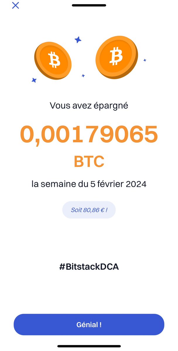cryptotechnologies tweet media
