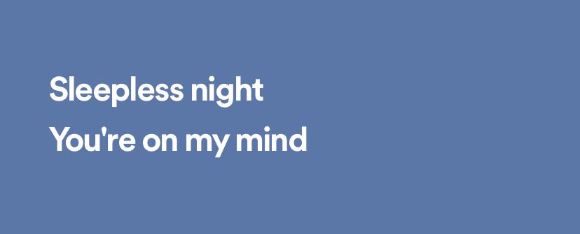 ‏ً (@keufyd) on Twitter photo 