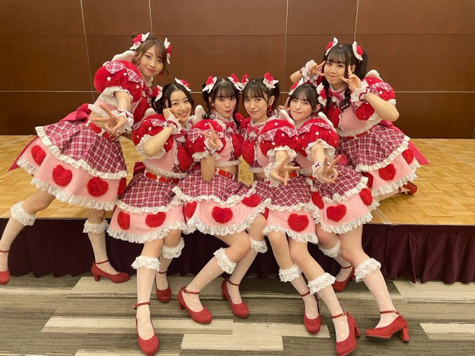 tweet-image