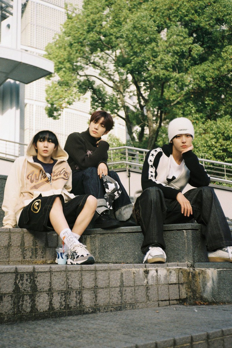 ryonct tweet picture