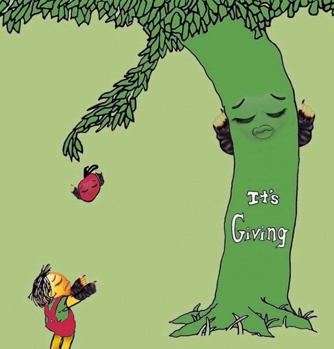 DaddyDioTTV tweet media