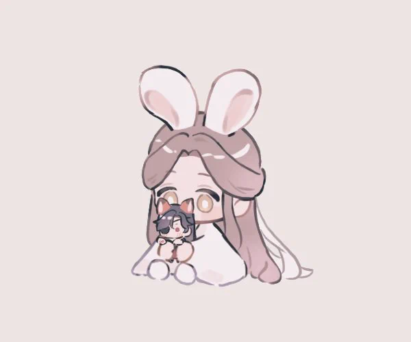 捕まえてしまった 