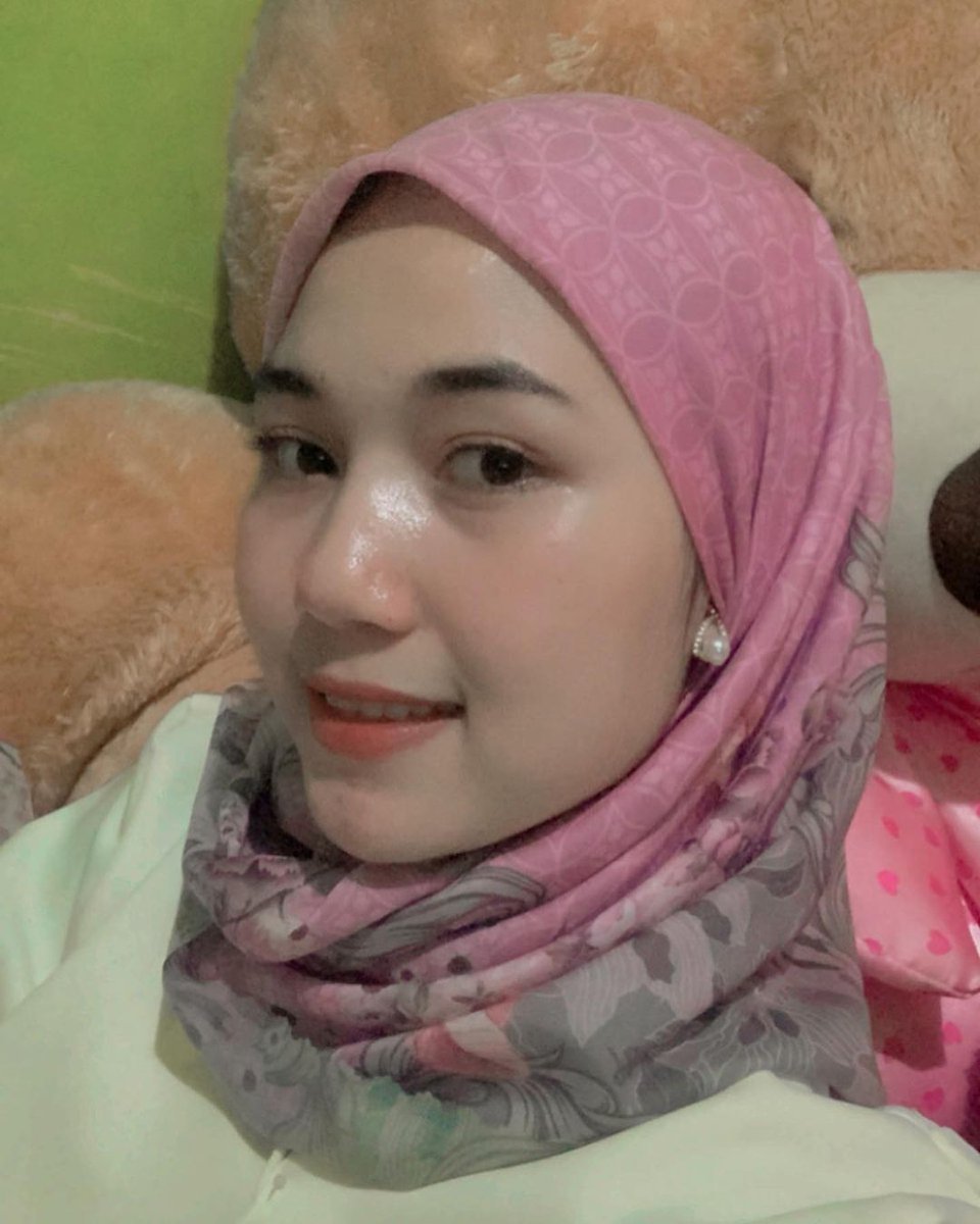 pecinta_maxwin's tweet photo. kalo serius minimal main ke rumah lah https://t.co/GDJR0D47As