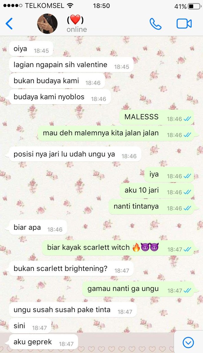chipimuya's tweet photo. taunya mah pembalap https://t.co/TdEz7wRL5r