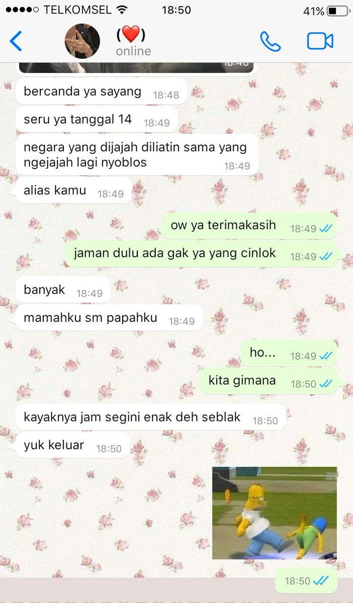 chipimuya's tweet photo. loh hts tah https://t.co/gt4NVrI9MJ
