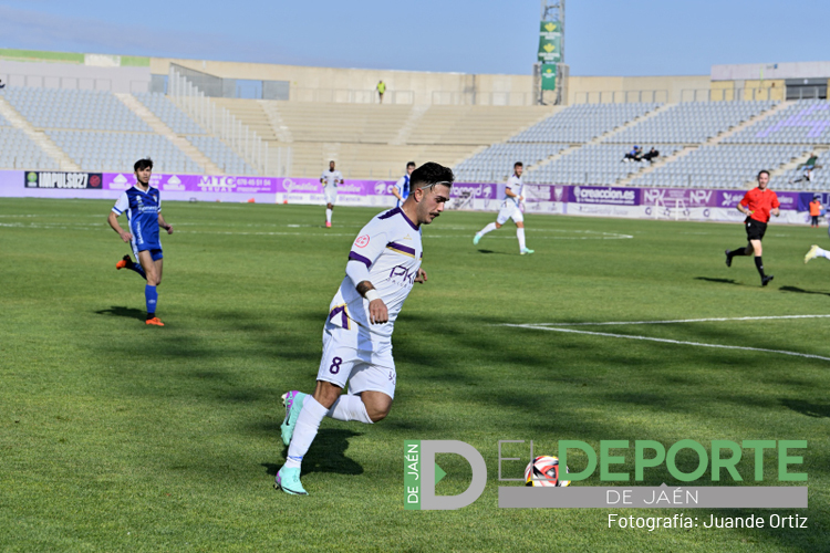 ⚽️🌍 Máximos goleadores malagueños con el RJCF en 3ª RFEF:
1⃣ <a href="/JuanFdz_11/">Juan Fernandez!⚽️</a> (14 goles)
2⃣ Manuel Rojas "Mangüi" (8)
3⃣ José Paz y <a href="/7Joselito1/">Joselito Perez</a> (5)
5⃣ Francisco Delgado e <a href="/IvanAguilar_14/">Ivan Aguilar Diaz</a> (4)