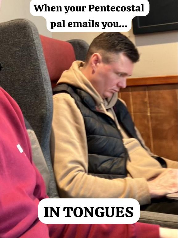 Graeme Shanks tweet media