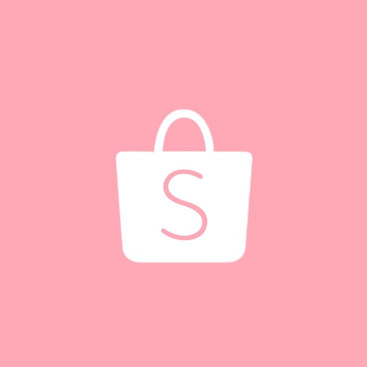 nny_6a's tweet image. Lojas da shoppe que vendem diversos materiais de estudos — a trend #studytwt #studytwtbr