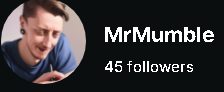iRaGe_____'s tweet photo. https://t.co/R7yISux2mc lets get this legend to his 75 goal @kick @KickCommunity @KickStreamsLive @kickbusharmy @teamdarlorus #kickfam #iragefam #SmallStreamersCommunity β€ https://t.co/Qp02Dxs9yd
