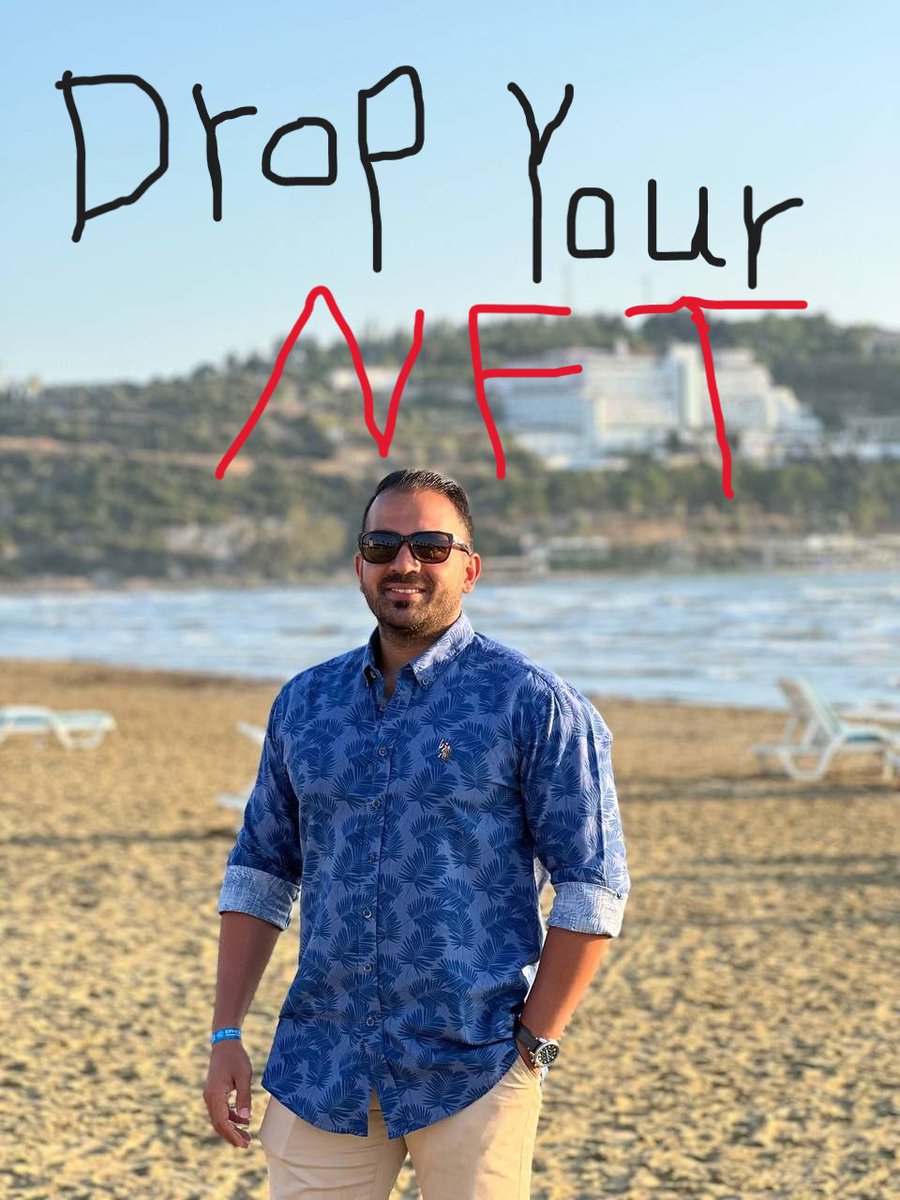 Behrouz Ra tweet media