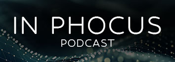 PhocusWire (@phocuswire) on Twitter photo LISTEN NOW - IN PHOCUS 🎧
Paul Abbott of <a href="/amexgbt/">American Express GBT</a> joins #PhocusWire senior reporter Linda Fox to discuss the company’s goals and challenges for the year ahead as well as what the wider #travel management industry is facing. bit.ly/49aVg1Q LISTEN NOW - IN PHOCUS 🎧
Paul Abbott of <a href="/amexgbt/">American Express GBT</a> joins #PhocusWire senior reporter Linda Fox to discuss the company’s goals and challenges for the year ahead as well as what the wider #travel management industry is facing. bit.ly/49aVg1Q