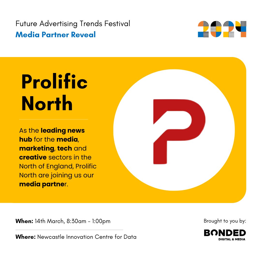 bondedagency tweet media