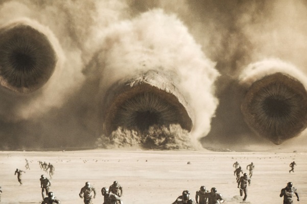 BroadcastProME's tweet photo. Abu Dhabi to host Middle East premiere of 'Dune: Part Two' https://t.co/NRk2dRQw9w
@filmabudhabi
@davebautista @legendary @epicfilmsme @warnerbrosme @dunemovie @wbpictures @voxcinemas #AbuDhabi #ADFC #DunePartTwo #Dune2 #FilmInAbuDhabi https://t.co/QWaFePRMm9