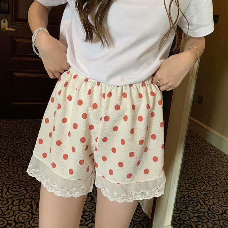 racunincenter's tweet photo. comfortable home short pants

— a thread https://t.co/A7eg2zsKt7