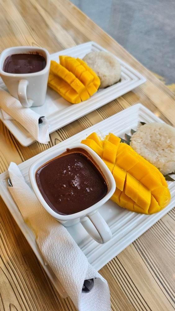 r2daat's tweet image. Rainny weekend ♥️M

#lateupload
#tablea