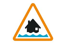 Aberdeenshire Council tweet media