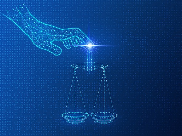 Impact Magazine tweet media