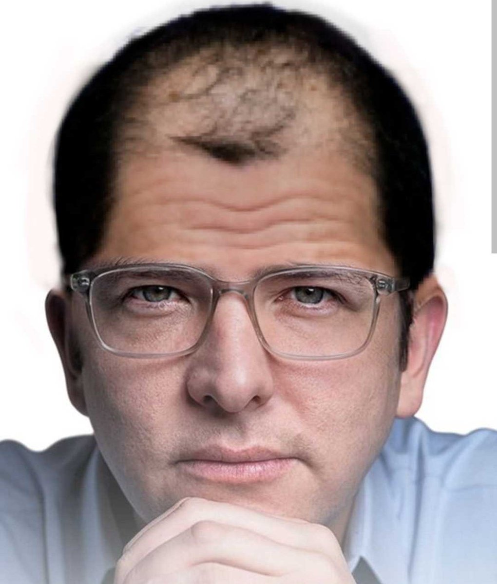 Cjotavillegas's tweet photo. Señores de la @CNE_COLOMBIA , ¿a los cuantos DELINCUENTES CONDENADOS, podría un partido político perder la personería jurídica?. El @PCambioRadical y el @CeDemocratico no son partidos políticos,  SON FÁBRICAS DE DELINCUENTES. Presuntamente. https://t.co/rlHZQxxZk4