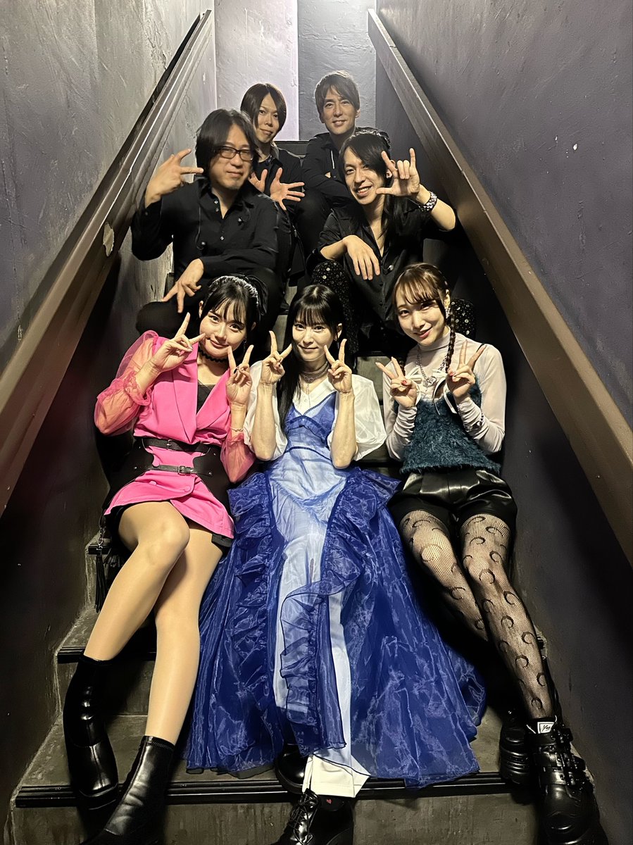 キネマ倶楽部」No.16〜48 (33冊子) スタジオ・ジャンプ キネマ倶楽部