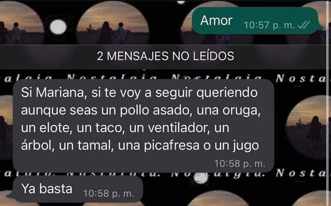 Alejo (@bjs_alejo2) on Twitter photo 