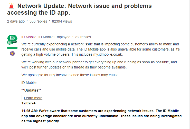 Peter Griffiths ∞ tweet media