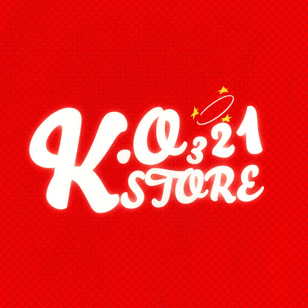 Issa (@nezumi_tokaino) on Twitter photo ð¥Knock Out Storeð¥
ããããã仿¥ãåãªãŒãã³ã®æ¥ã§ãïŒ
1çºç®ãªã®ã§å°ãæ°åãå
¥ããããããð
â ïžæ¬æ¥ã¯é£²ã¿éãã«ã¯ã泚æã§ãâ ïž
1ã€ã§ãæã£ãŠããšè¯ãããšãããããã
ð¬ã²ããããããã¹ãããŠã»ãããªãð¬
<a href="/0xSpread/">Spread</a>
#ããªãã³ãã³ããŒ
0xspread.com/K.O.STORE/fa23⊠ð¥Knock Out Storeð¥
ããããã仿¥ãåãªãŒãã³ã®æ¥ã§ãïŒ
1çºç®ãªã®ã§å°ãæ°åãå
¥ããããããð
â ïžæ¬æ¥ã¯é£²ã¿éãã«ã¯ã泚æã§ãâ ïž
1ã€ã§ãæã£ãŠããšè¯ãããšãããããã
ð¬ã²ããããããã¹ãããŠã»ãããªãð¬
<a href="/0xSpread/">Spread</a>
#ããªãã³ãã³ããŒ
0xspread.com/K.O.STORE/fa23âŠ