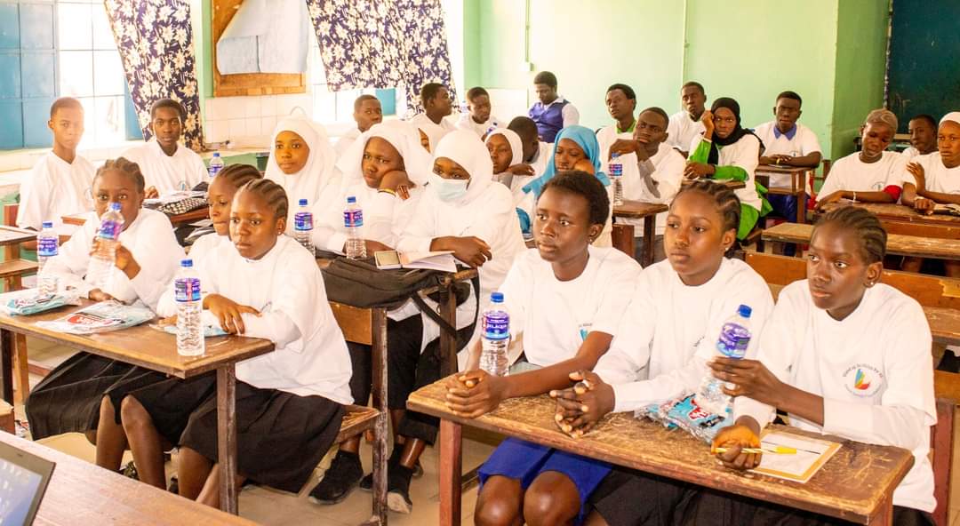 Steve Sinnott Foundation tweet media