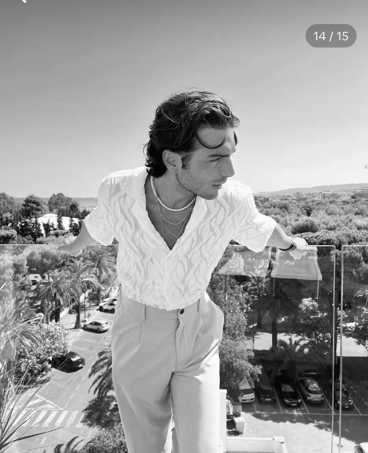 oel 🐈‍⬛❤️‍🔥 tweet media