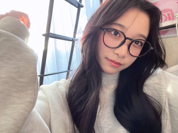 Twitterのコスプレ画像43
