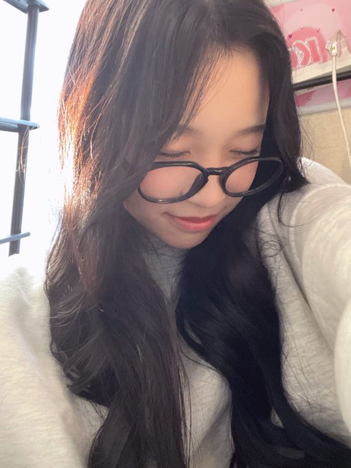 Twitterのコスプレ画像42