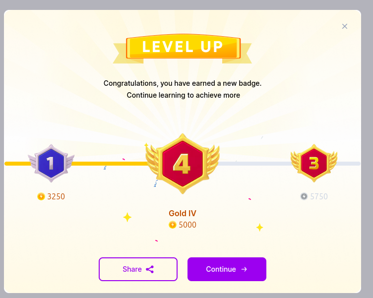 KalitSingh3's tweet photo. Hello' friends level up's platinum to gold with the streak of 90 days in the coding journey of git, command line interface and node js that is currently going on ...
#90daysofstreakcompleted 
Thanks to #Nxtwave and #Nxtwaveteam 👐 #rahulattuluri sir 
#LEVELUP #codinglife https://t.co/LJIe7ahPuz