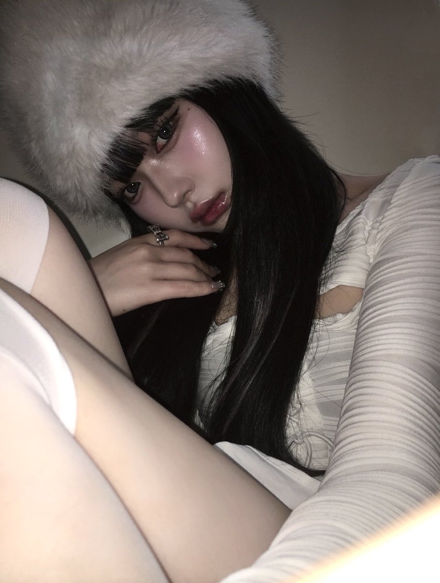 SAKURA (@sachan_39) / Posts / X