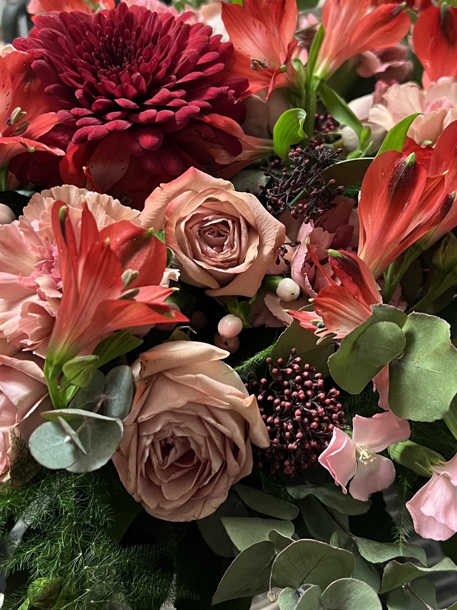 Tarja Halonen tweet media