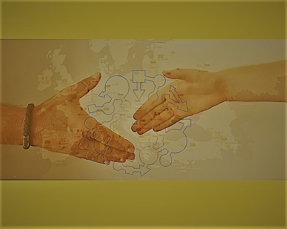 RFIDdirect's tweet photo. We know #customisation & #servitisation #business models are on the rise; streamlining #productivity by eliminating wasted time/ materials by gathering data on #KPIs. Resources can add opportunity to open up client bases with complementary services: https://t.co/vlGhVJuY70 https://t.co/p8KXkMoU22