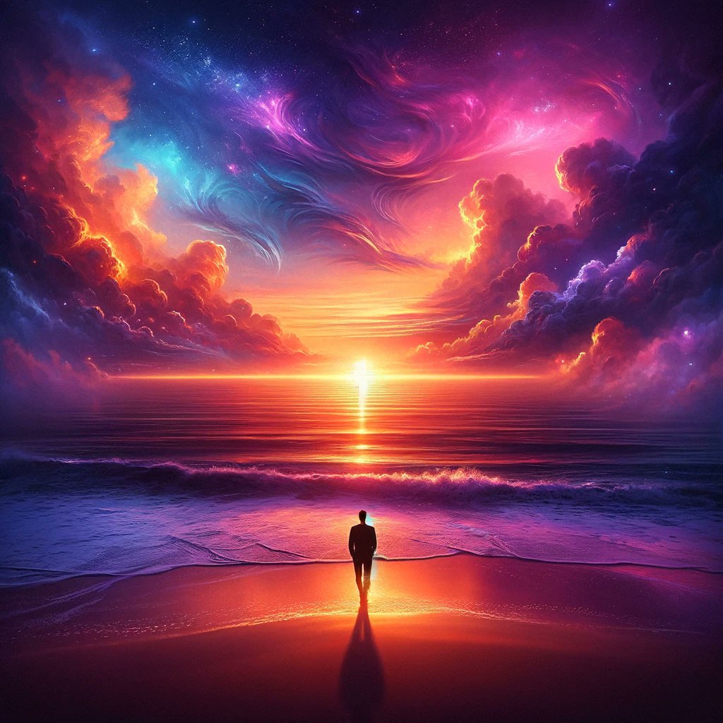 gül bayar tweet media