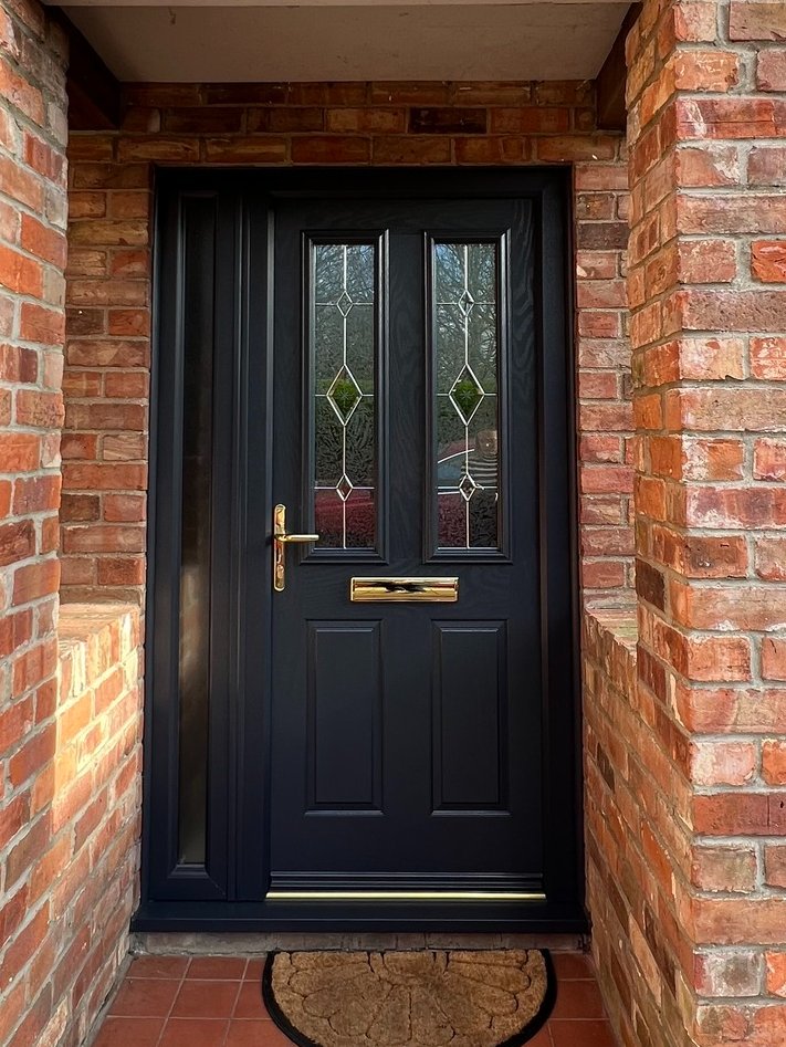 Vista Panels Ltd (@vistapanelsltd) on Twitter photo Now this is what we like! #Anthracite with #gold hardware. 🏆 what a amazing installation by <a href="/JacksonWindows/">Jackson Windows Lincoln</a> #Mondayvibes #home #property Now this is what we like! #Anthracite with #gold hardware. 🏆 what a amazing installation by <a href="/JacksonWindows/">Jackson Windows Lincoln</a> #Mondayvibes #home #property