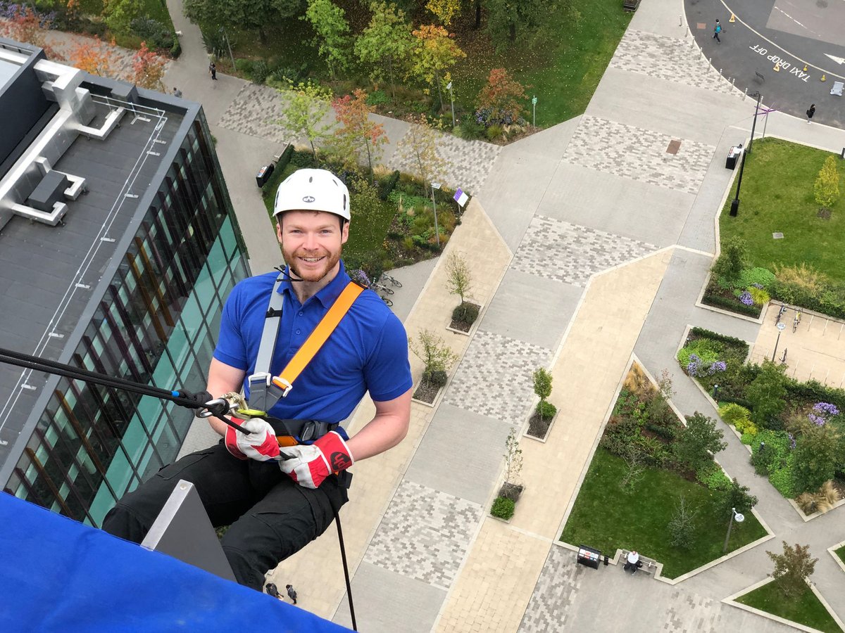In February's Patient First newsletter we’re shouting about:

💙 Star Awards: nominate someone who's made a difference
💙 our <a href="/mtwcharity/">Maidstone and Tunbridge Wells NHS Charitable Fund</a>'s Abseil Challenge
💙 Neonatal Sister Tabatha Thorpe's Superhero Award nomination 🏅

Sign up for our latest news: ow.ly/3TWi50QA6Lc
