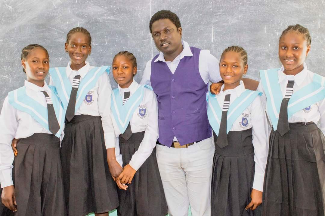 Steve Sinnott Foundation tweet media