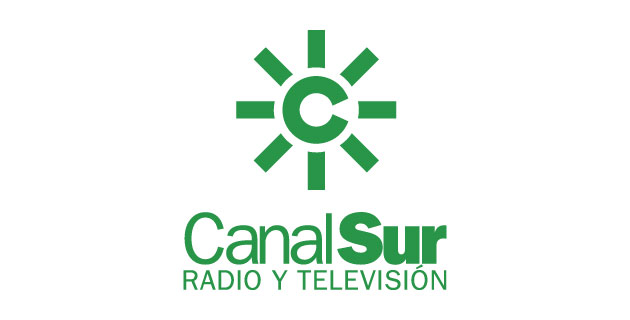 #Audiencias 📺

@canalsur sube y anota su #Mejor  semana desde julio de 2023 con una cuota del 10,4%!!!

#SomosMás
#television 
#SomosMásAndalucía