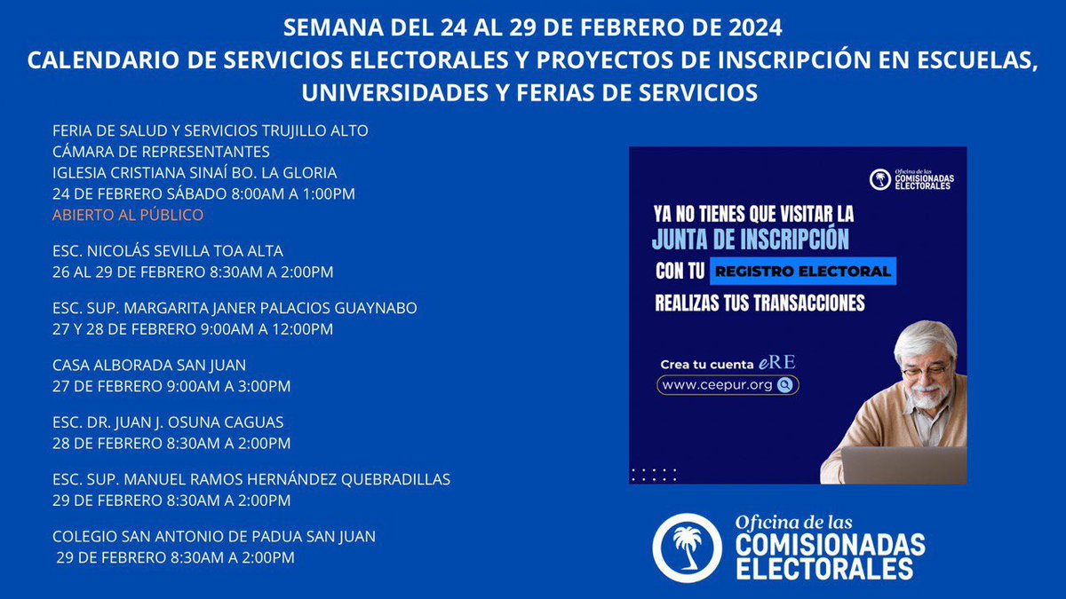 Vanessa Santo Domingo (@vanessasdomingo) on Twitter photo 