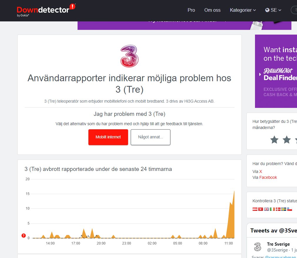 jonathan boyd tweet media