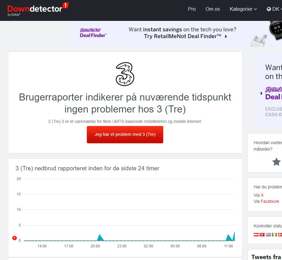 jonathan boyd tweet media