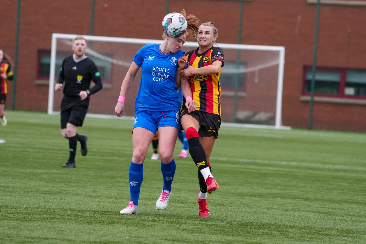 41SportsMedia's tweet photo. 📸 Partick Thistle v Rangers

Full match gallery available now   

https://t.co/ORtYPMkrCg

@ThistleWFC https://t.co/pgQnW0zRz5