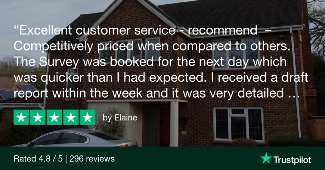 westsideserv's tweet photo. Another happy customer...

https://t.co/SC2L2ovBxe https://t.co/Uq71yPlaiY