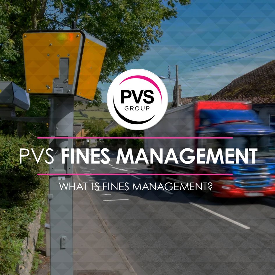 Head over to our other socials to see more out PVS's Fines Management Services! 🚗🚚
#FinesManagement#MotoringOffences#PVS#PuddysVehicleSolutions#FleetManagement