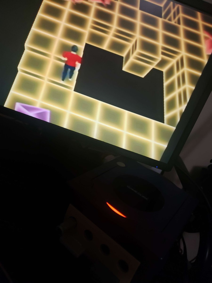 Aionmagan tweet media