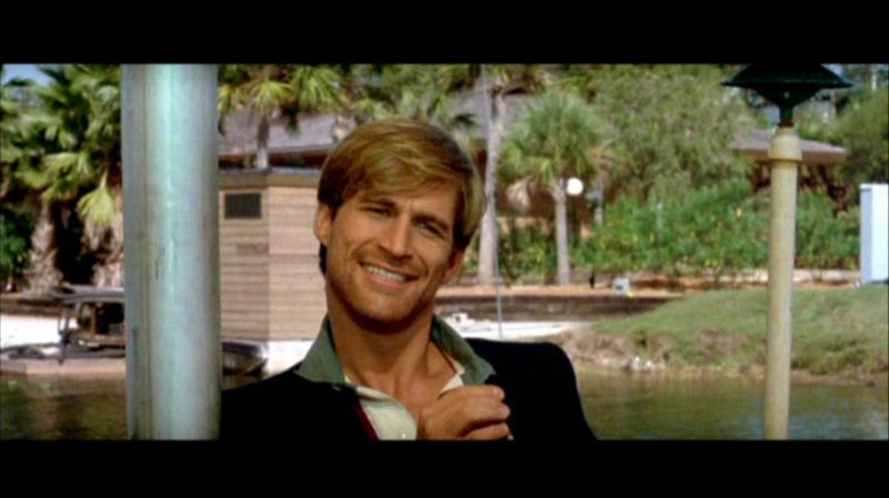thedailyjaws's tweet image. Celebrating #JAWS 3-D actor Simon MacCorkindale born #onthisday in 1952. Simon passed away in 2010 but whenever he was on screen, this talented actor guaranteed #nationalcoverage 🦈